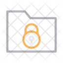 پیش‌نمایش فایل lock-folder-1971558 از پک فایل و پوشه