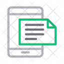 پیش‌نمایش فایل mobile-document-1971540 از پک فایل و پوشه