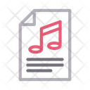 پیش‌نمایش فایل music-file-1971538 از پک فایل و پوشه