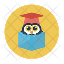 پیش‌نمایش فایل education-owl-1979728 از پک آموزش و پرورش