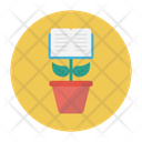 پیش‌نمایش فایل educational-growth-1979741 از پک آموزش و پرورش