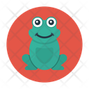 پیش‌نمایش فایل frog-1979744 از پک آموزش و پرورش