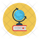 پیش‌نمایش فایل globe-1979743 از پک آموزش و پرورش