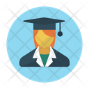 پیش‌نمایش فایل graduate-student-1979742 از پک آموزش و پرورش