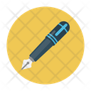 پیش‌نمایش فایل ink-pen-1979725 از پک آموزش و پرورش