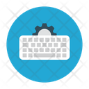 پیش‌نمایش فایل keyboard-setting-1979738 از پک آموزش و پرورش