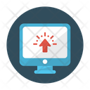 پیش‌نمایش فایل online-education-1979733 از پک آموزش و پرورش