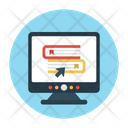 پیش‌نمایش فایل online-education-1979734 از پک آموزش و پرورش