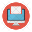 پیش‌نمایش فایل online-reading-1979732 از پک آموزش و پرورش