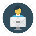 پیش‌نمایش فایل online-study-1979730 از پک آموزش و پرورش
