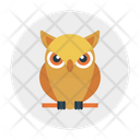 پیش‌نمایش فایل owl-1979729 از پک آموزش و پرورش