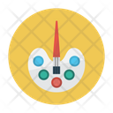 پیش‌نمایش فایل paint-1979727 از پک آموزش و پرورش