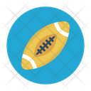 پیش‌نمایش فایل rugby-ball-1979718 از پک آموزش و پرورش