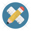 پیش‌نمایش فایل ruler-and-pencil-1979717 از پک آموزش و پرورش