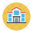 پیش‌نمایش فایل school-1979714 از پک آموزش و پرورش