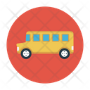 پیش‌نمایش فایل school-bus-1979716 از پک آموزش و پرورش