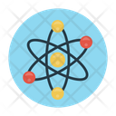 پیش‌نمایش فایل science-1979713 از پک آموزش و پرورش