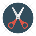 پیش‌نمایش فایل scissor-1979712 از پک آموزش و پرورش