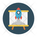 پیش‌نمایش فایل startup-presentation-1979710 از پک آموزش و پرورش