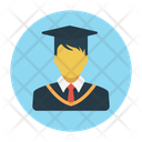 پیش‌نمایش فایل student-1979707 از پک آموزش و پرورش