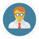 پیش‌نمایش فایل student-1979709 از پک آموزش و پرورش