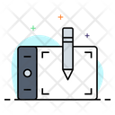 پیش‌نمایش فایل designing-pad-1979369 از پک آموزش و پرورش