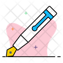 پیش‌نمایش فایل ink-pen-1979398 از پک آموزش و پرورش