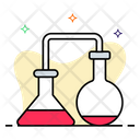 پیش‌نمایش فایل lab-1979416 از پک آموزش و پرورش