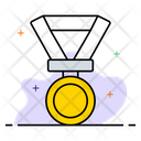 پیش‌نمایش فایل medal-1979409 از پک آموزش و پرورش