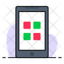 پیش‌نمایش فایل mobile-apps-1979408 از پک آموزش و پرورش