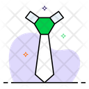 پیش‌نمایش فایل necktie-1979404 از پک آموزش و پرورش