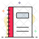 پیش‌نمایش فایل notebook-1979403 از پک آموزش و پرورش