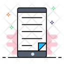 پیش‌نمایش فایل online-notes-1979402 از پک آموزش و پرورش
