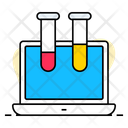 پیش‌نمایش فایل online-test-tube-1979375 از پک آموزش و پرورش