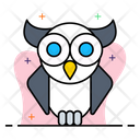 پیش‌نمایش فایل owl-1979400 از پک آموزش و پرورش