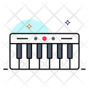 پیش‌نمایش فایل piano-1979395 از پک آموزش و پرورش