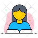 پیش‌نمایش فایل reading-1979392 از پک آموزش و پرورش