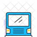 پیش‌نمایش فایل school-bus-1979414 از پک آموزش و پرورش