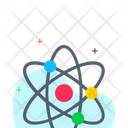 پیش‌نمایش فایل science-1979388 از پک آموزش و پرورش