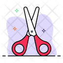 پیش‌نمایش فایل scissor-1979387 از پک آموزش و پرورش