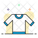 پیش‌نمایش فایل shirt-1979384 از پک آموزش و پرورش