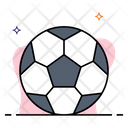 پیش‌نمایش فایل soccer-ball-1979383 از پک آموزش و پرورش
