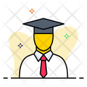 پیش‌نمایش فایل student-1979381 از پک آموزش و پرورش