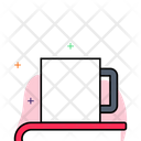پیش‌نمایش فایل tea-cup-1979378 از پک آموزش و پرورش