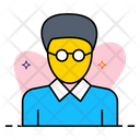 پیش‌نمایش فایل teacher-1979377 از پک آموزش و پرورش