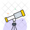 پیش‌نمایش فایل telescope-1979376 از پک آموزش و پرورش