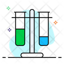 پیش‌نمایش فایل test-tube-1979374 از پک آموزش و پرورش