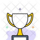 پیش‌نمایش فایل trophy-1979373 از پک آموزش و پرورش