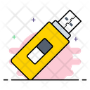 پیش‌نمایش فایل usb-1979372 از پک آموزش و پرورش