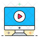 پیش‌نمایش فایل video-tutorial-1979371 از پک آموزش و پرورش